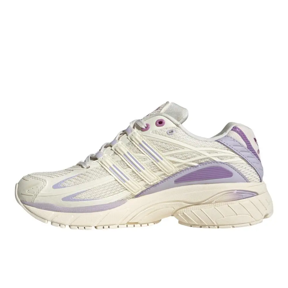 Adidas shoes - adidas Adistar Cushion Lace Up - IH0278-A - Beige (UPC: 196477463650) 1