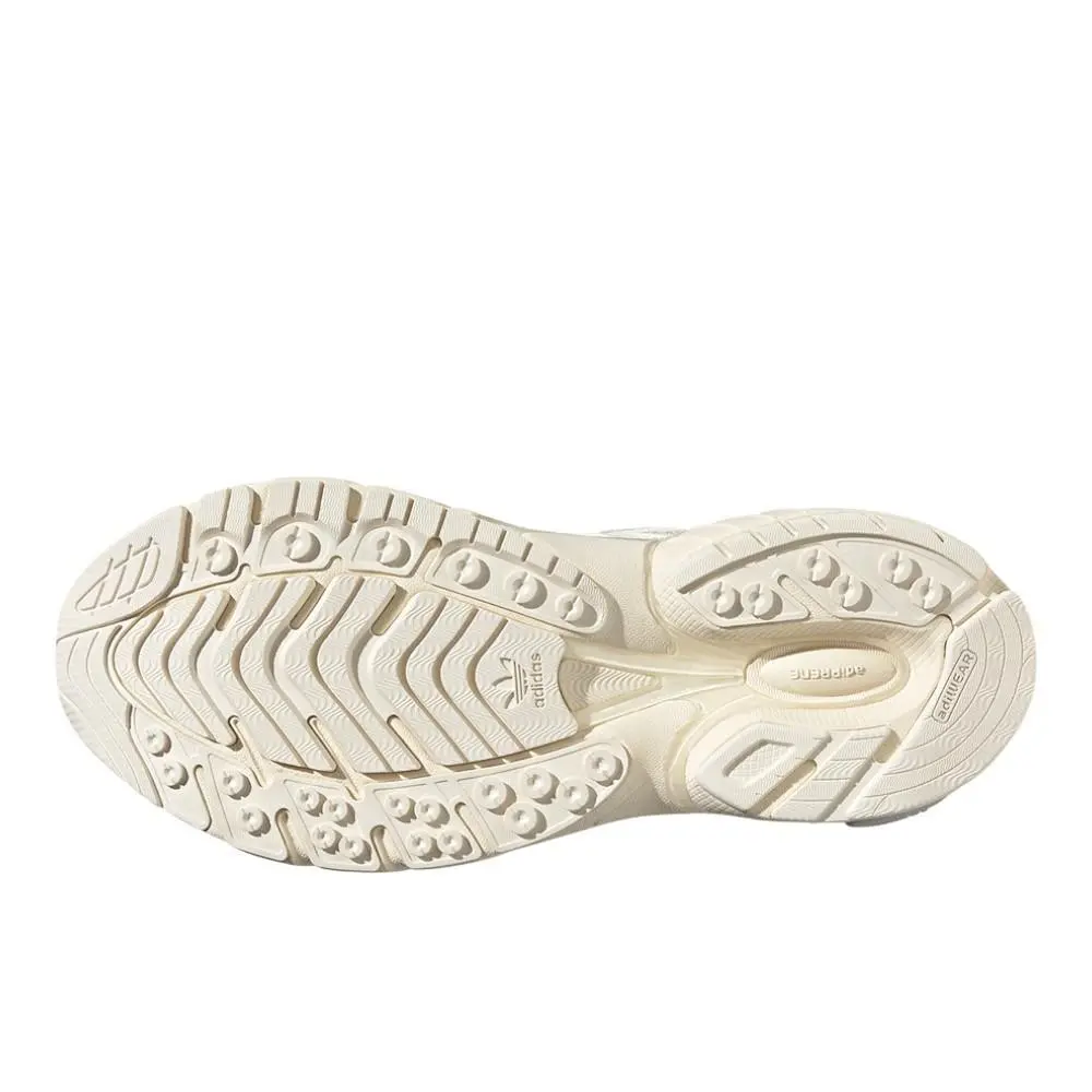 Adidas shoes - adidas Adistar Cushion Lace Up - IH0278-A - Beige (UPC: 196477463650) 3