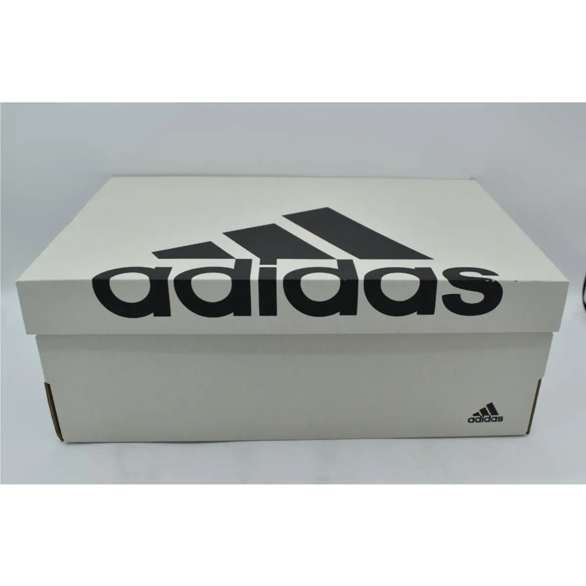 Adidas shoes - adidas Adilette - Adilette - Multicolor 10