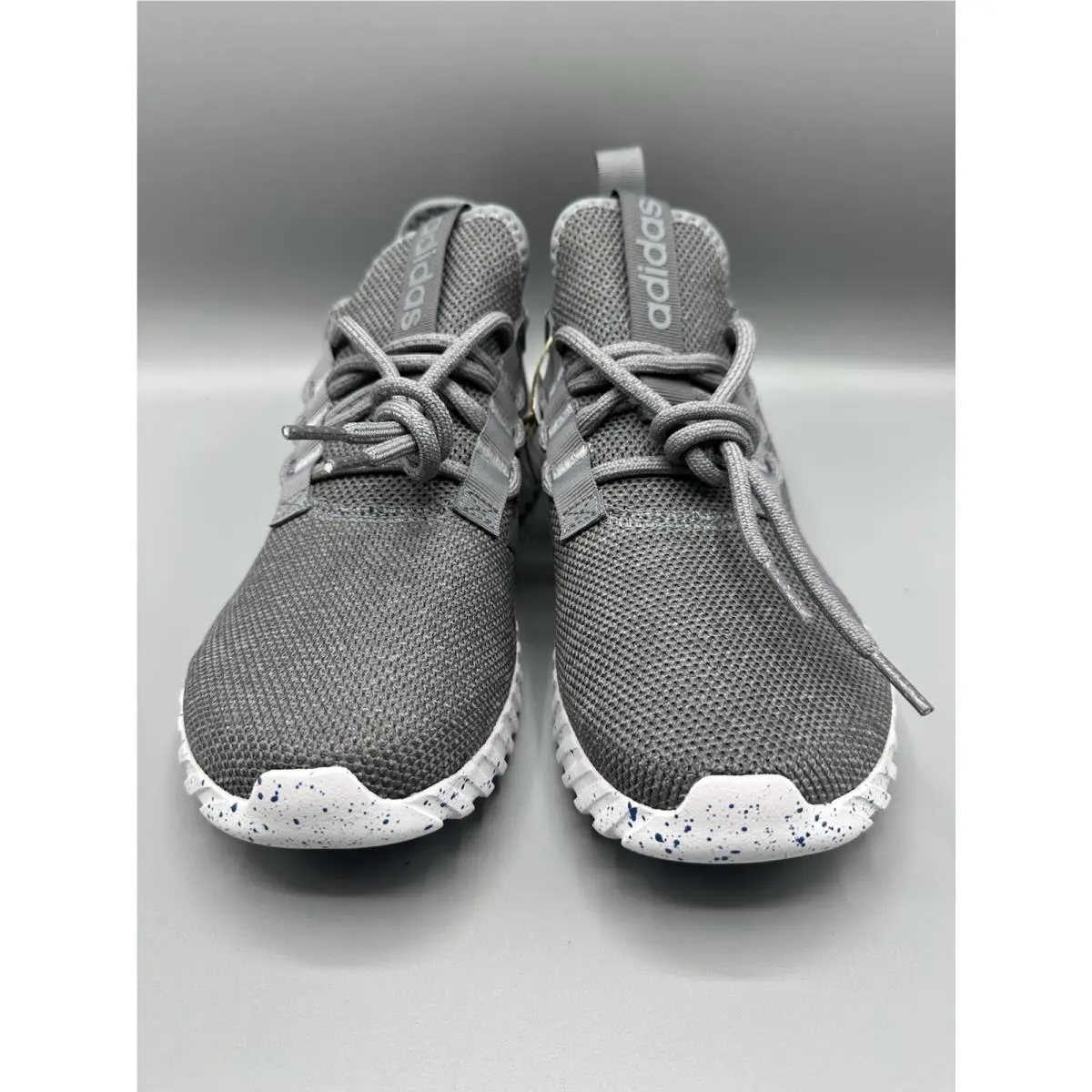 Adidas shoes - adidas Kaptir - Kaptir - Gray 0