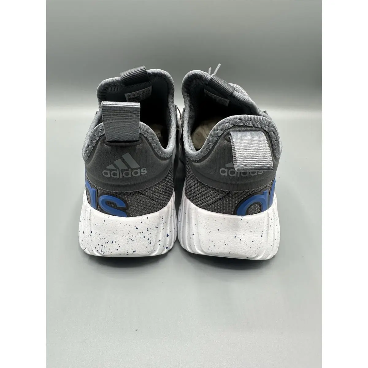 Adidas shoes - adidas Kaptir - Kaptir - Gray 2
