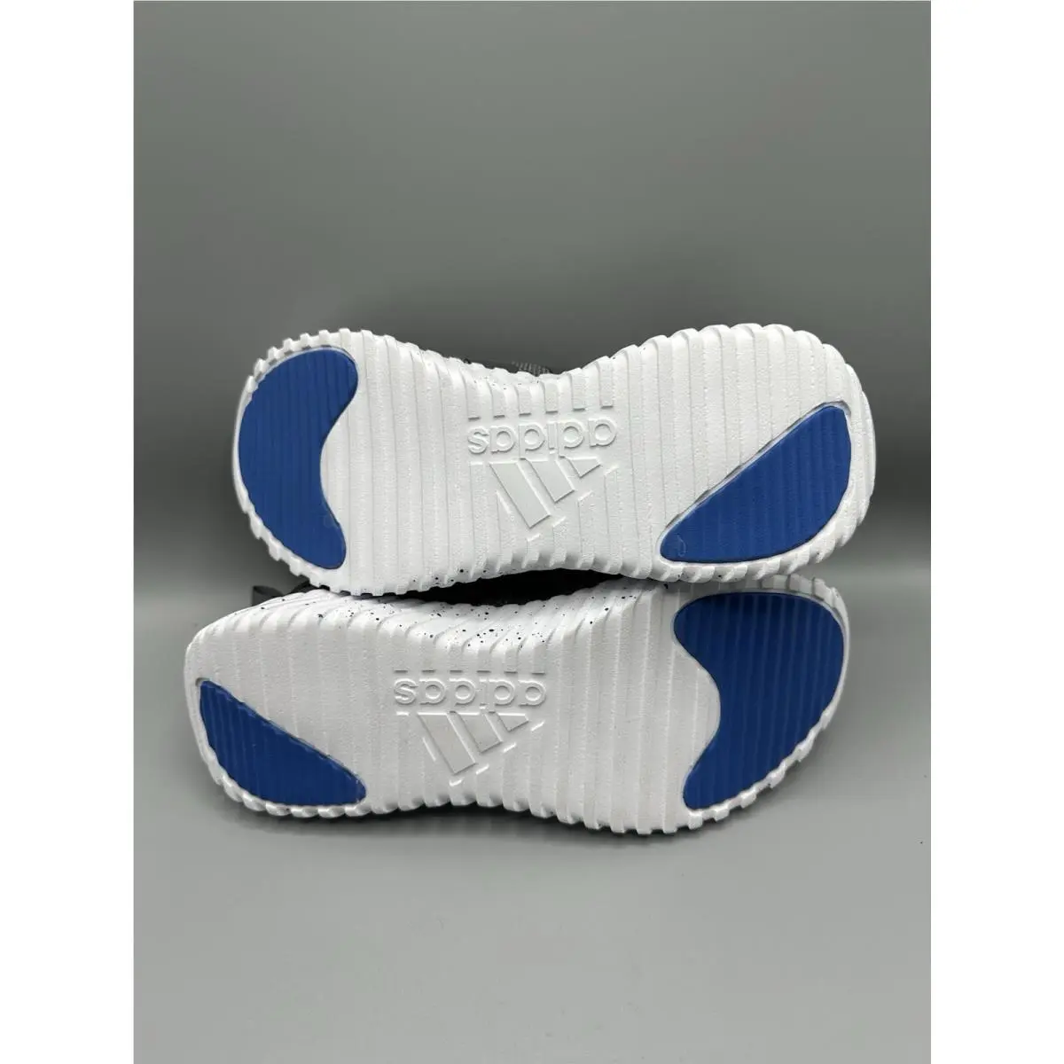 Adidas shoes - adidas Kaptir - Kaptir - Gray 5