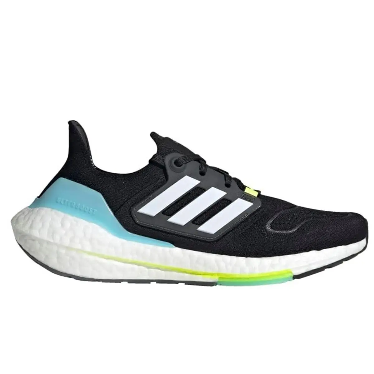 Adidas shoes - Black 0