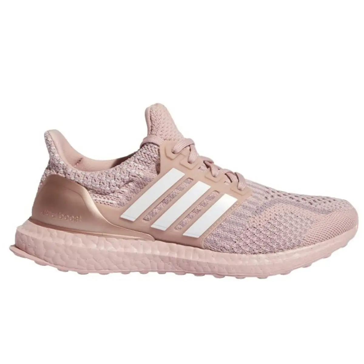 Adidas shoes - adidas UltraBoost 5.0 - UltraBoost - Pink 0