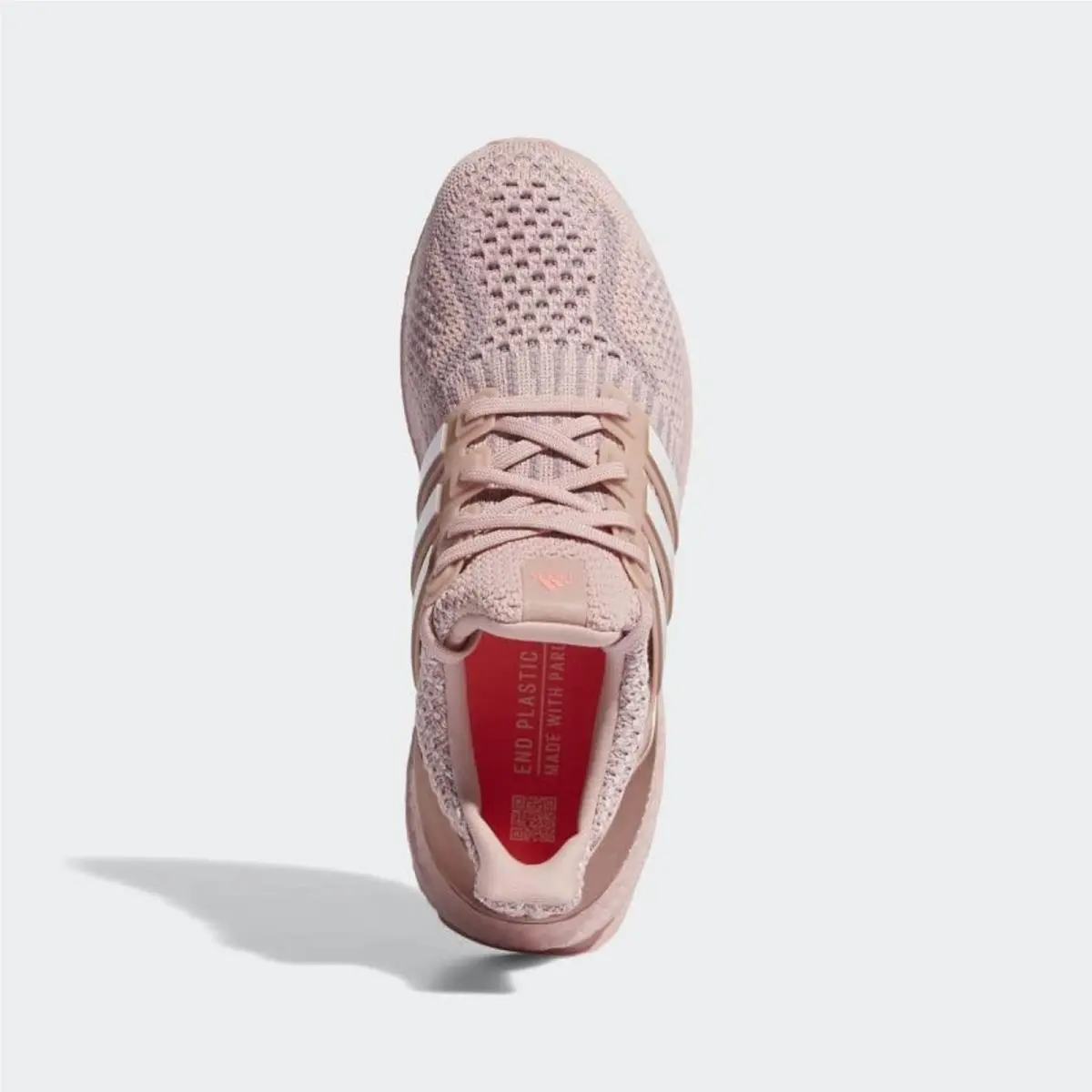 Adidas shoes - adidas UltraBoost 5.0 - UltraBoost - Pink 3