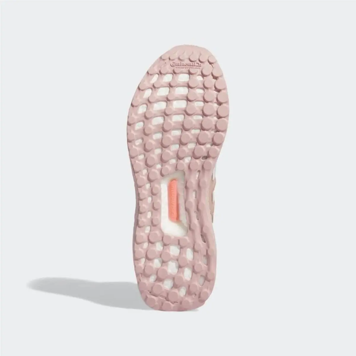 Adidas shoes - adidas UltraBoost 5.0 - UltraBoost - Pink 6