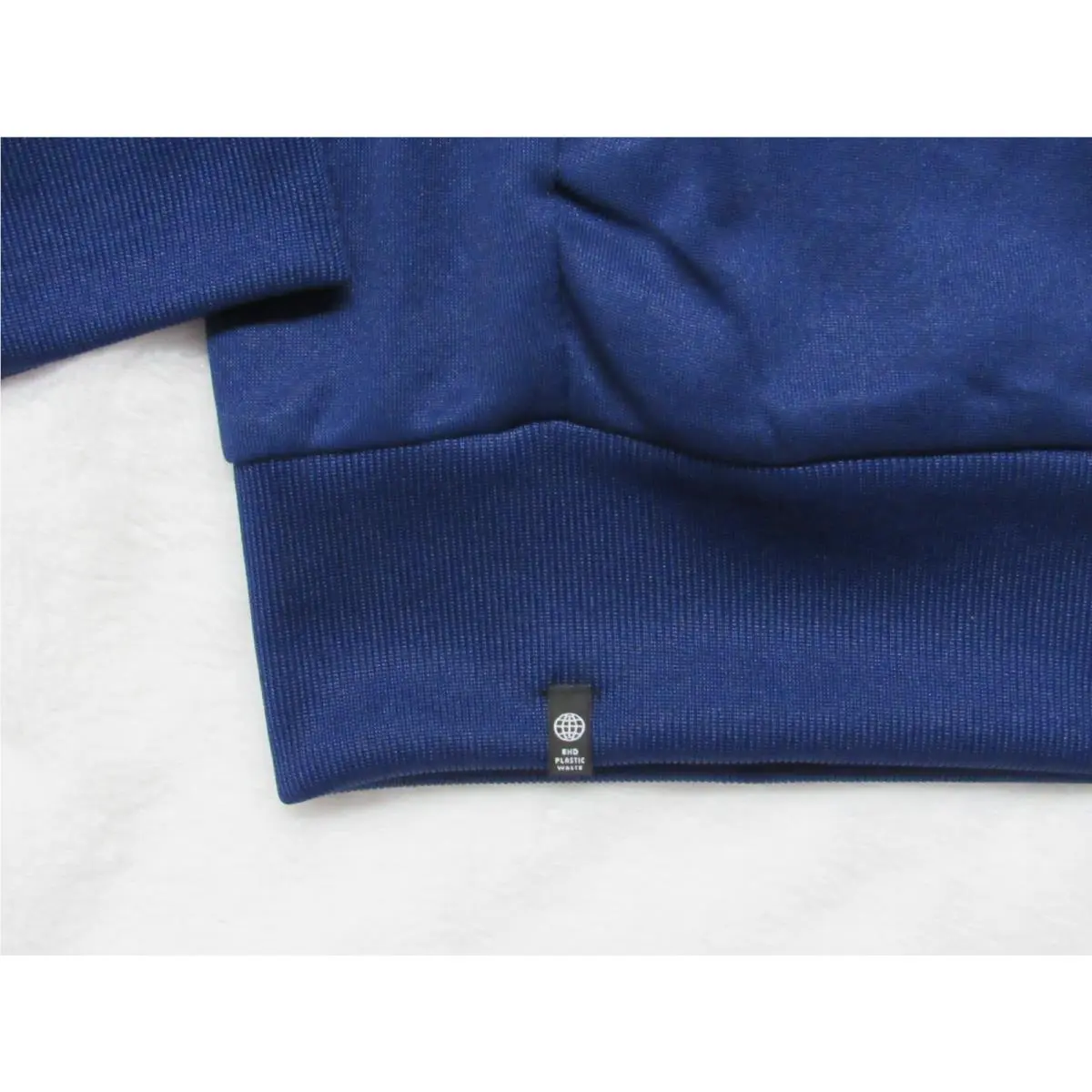 Adidas clothing - ADICOLOR CLASSICS PRIMEBLUE SST - ADICOLOR CLASSICS PRIMEBLUE SST - Navy (UPC: 194828323592) 8