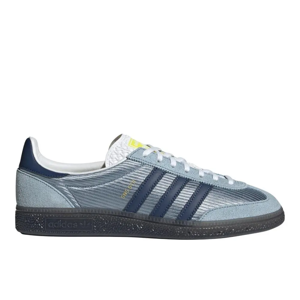 Adidas Sns Gtii Lace Up Mens Size 8.5 M Sneakers Casual Shoes JR0270