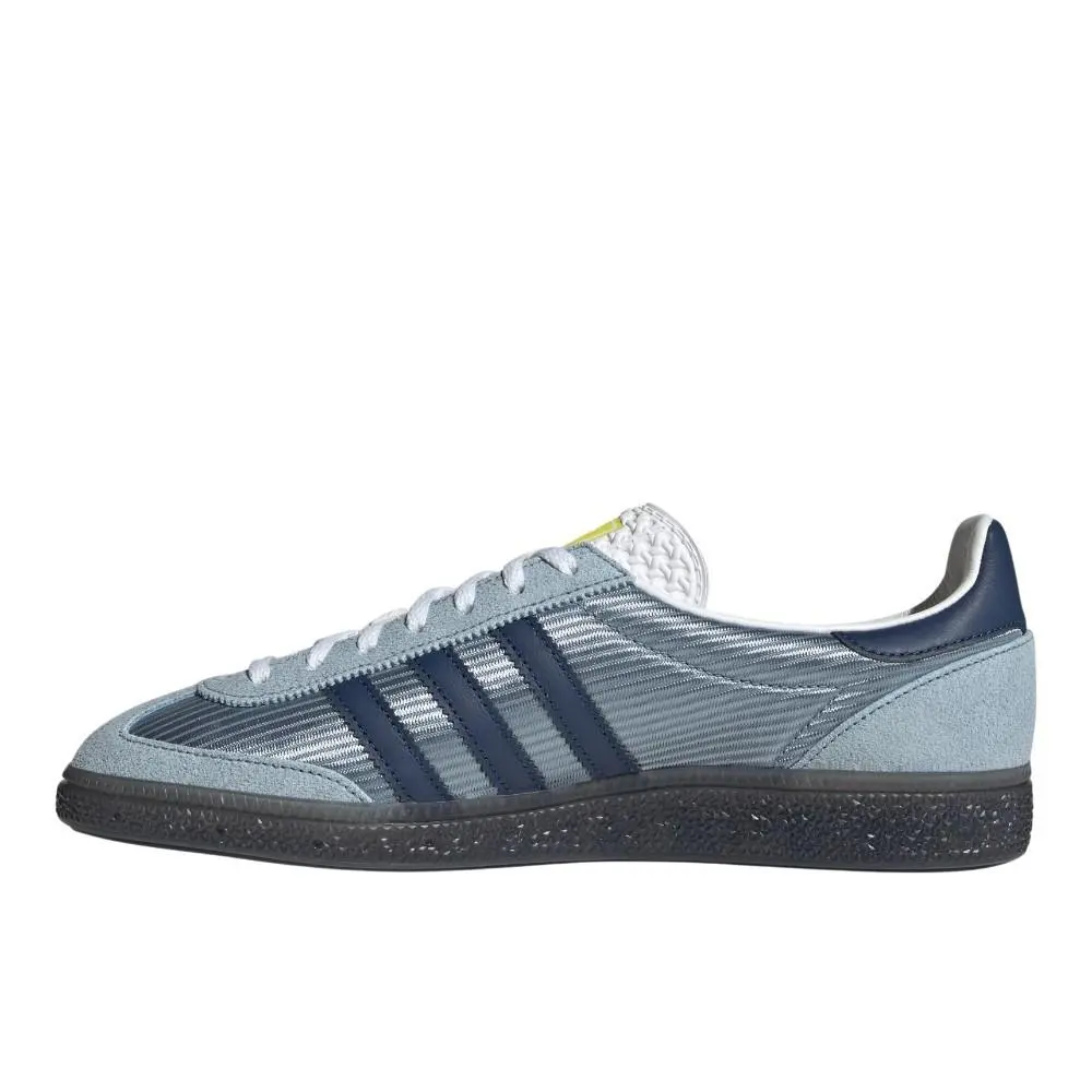 Adidas shoes - adidas Sns Gtii Lace Up - JR0270 - Blue (UPC: 197620874903) 1