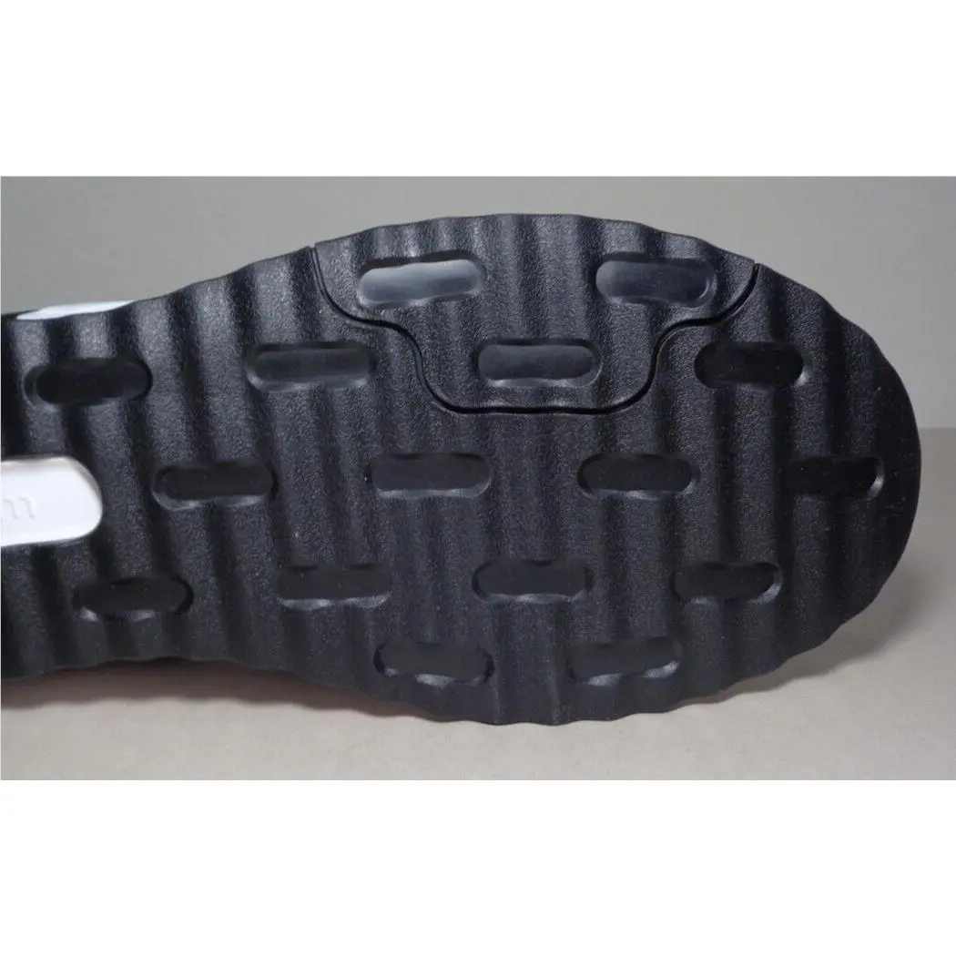 Adidas shoes - X_PLR PATH - PATH - Black/White (UPC: 196472093685) 14