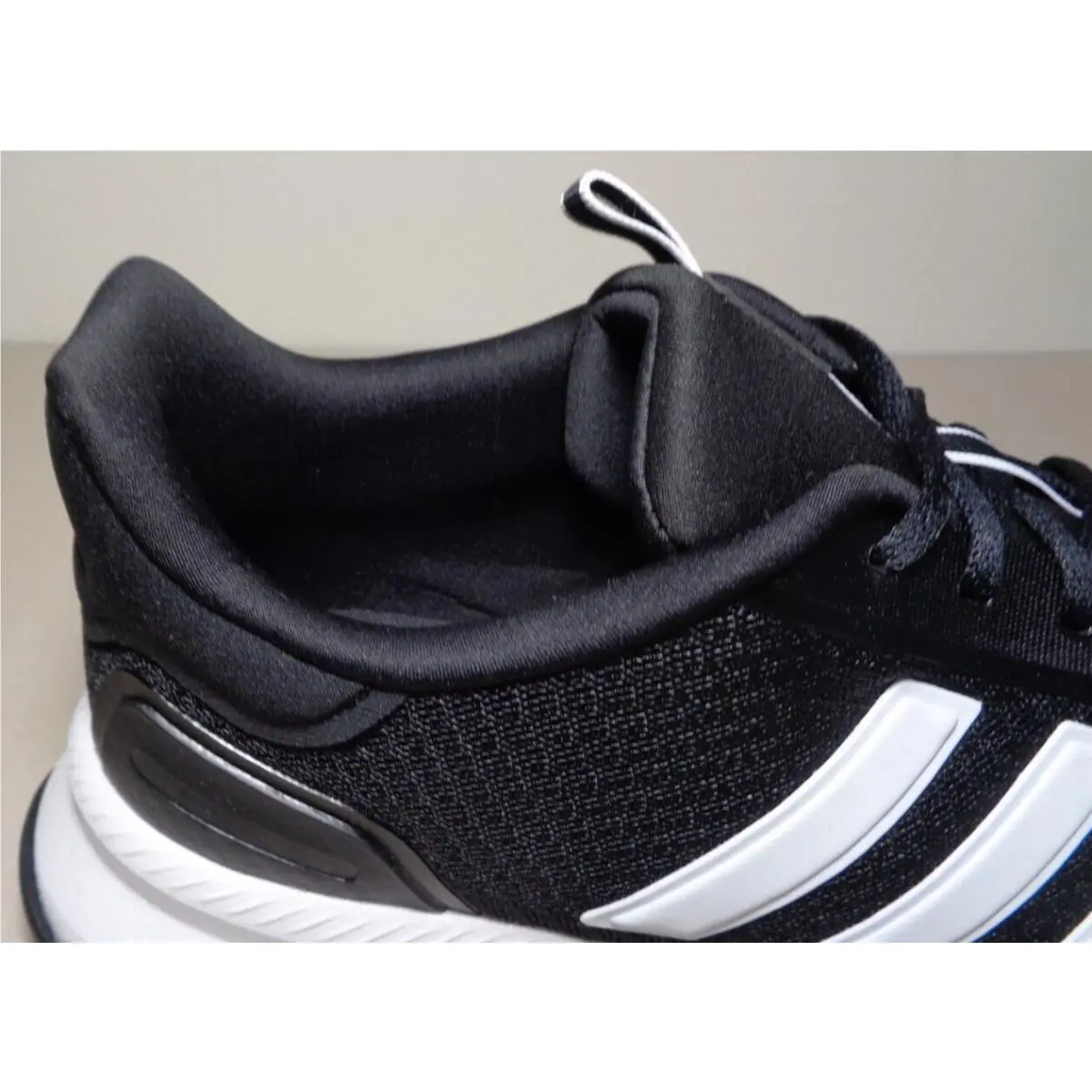 Adidas shoes - X_PLR PATH - PATH - Black/White (UPC: 196472093685) 17