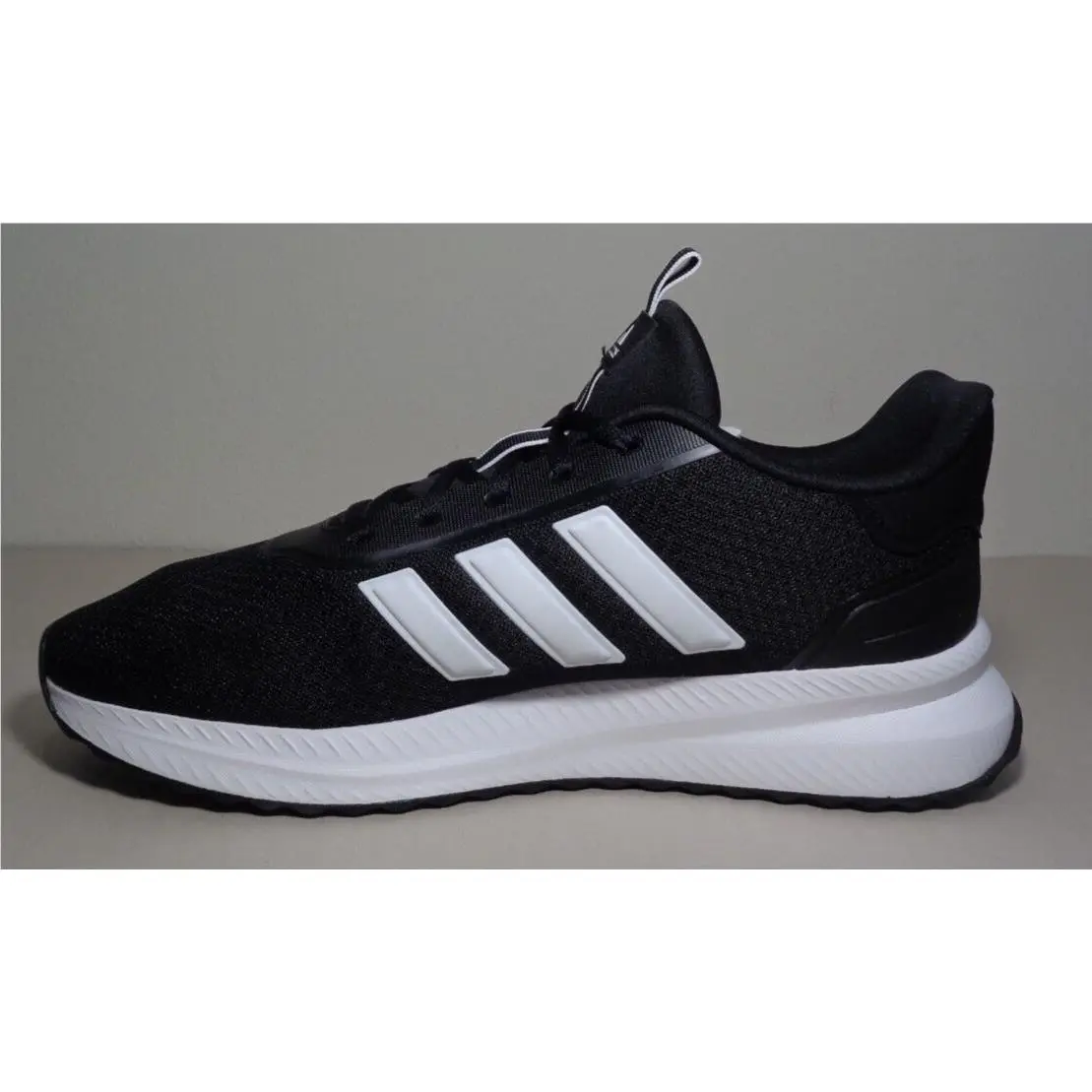 Adidas shoes - X_PLR PATH - PATH - Black/White (UPC: 196472093685) 8
