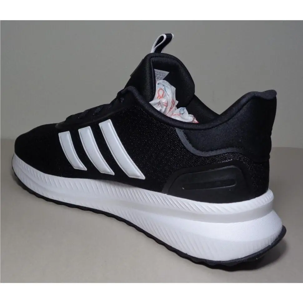 Adidas shoes - X_PLR PATH - PATH - Black/White (UPC: 196472093685) 9