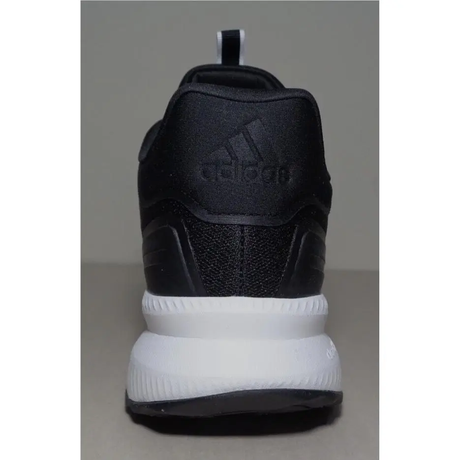 Adidas shoes - X_PLR PATH - PATH - Black/White (UPC: 196472093685) 10