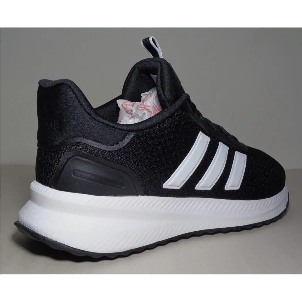 Adidas shoes - X_PLR PATH - PATH - Black/White (UPC: 196472093685) 11