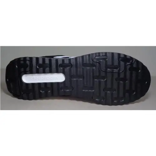 Adidas shoes - X_PLR PATH - PATH - Black/White (UPC: 196472093685) 13