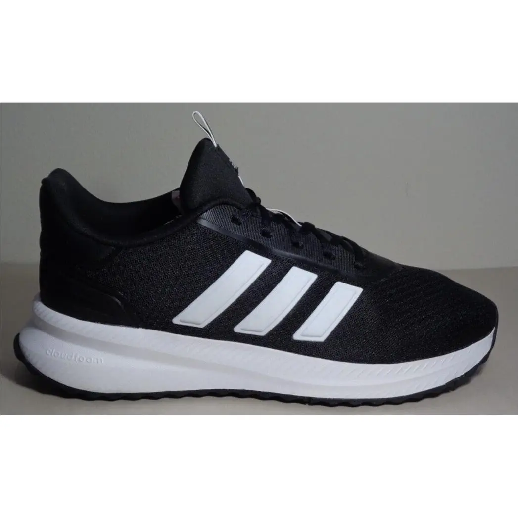 Adidas shoes - X_PLR PATH - PATH - Black/White (UPC: 196472093685) 0