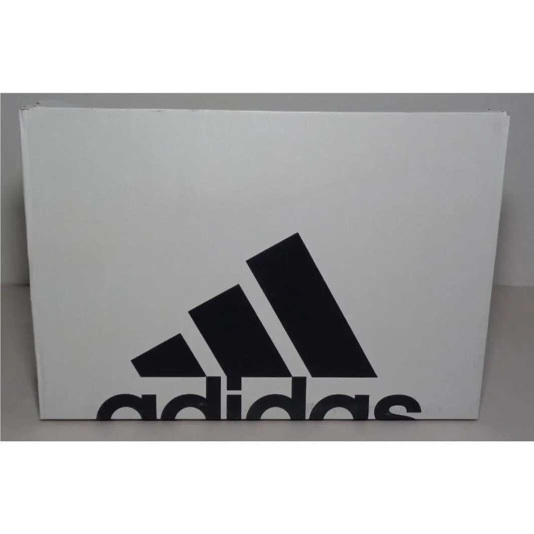 Adidas shoes - X_PLR PATH - PATH - Black/White (UPC: 196472093685) 18