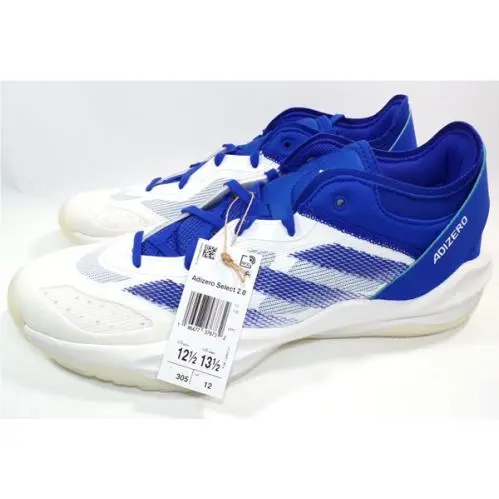 Adidas shoes 0