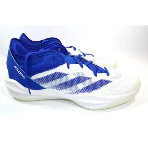 Adidas shoes 1