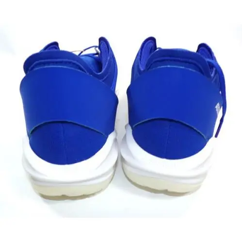 Adidas shoes 3
