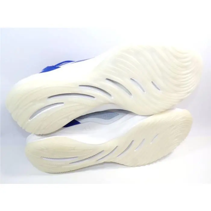 Adidas shoes 4