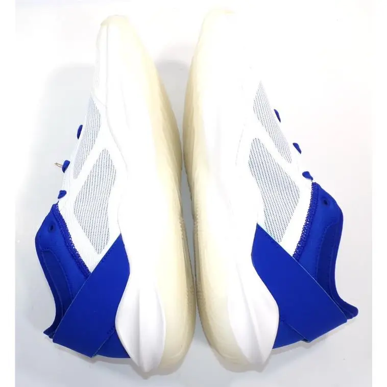 Adidas shoes 5