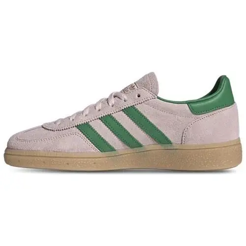 Adidas shoes - adidas Originals Handball Spezial - Originals Handball Spezial - JR7347 - Pink 0