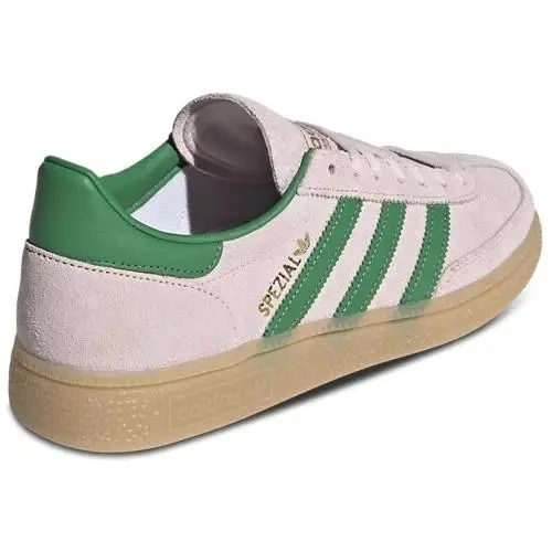 Adidas shoes - adidas Originals Handball Spezial - Originals Handball Spezial - JR7347 - Pink 1