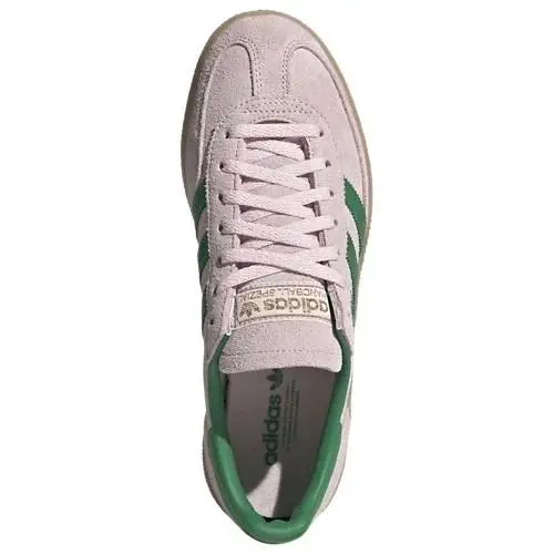 Adidas shoes - adidas Originals Handball Spezial - Originals Handball Spezial - JR7347 - Pink 2