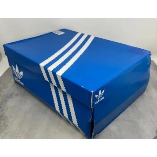 Adidas shoes - adidas adiFOM Climacool - adiFOM Climacool - IF3901 - White 5