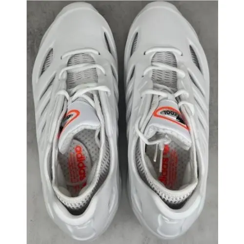 Adidas shoes - adidas adiFOM Climacool - adiFOM Climacool - IF3901 - White 0