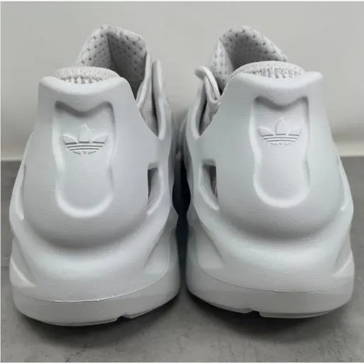 Adidas shoes - adidas adiFOM Climacool - adiFOM Climacool - IF3901 - White 1