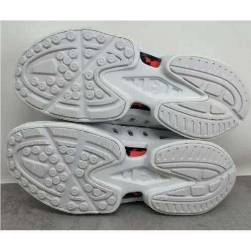 Adidas shoes - adidas adiFOM Climacool - adiFOM Climacool - IF3901 - White 3