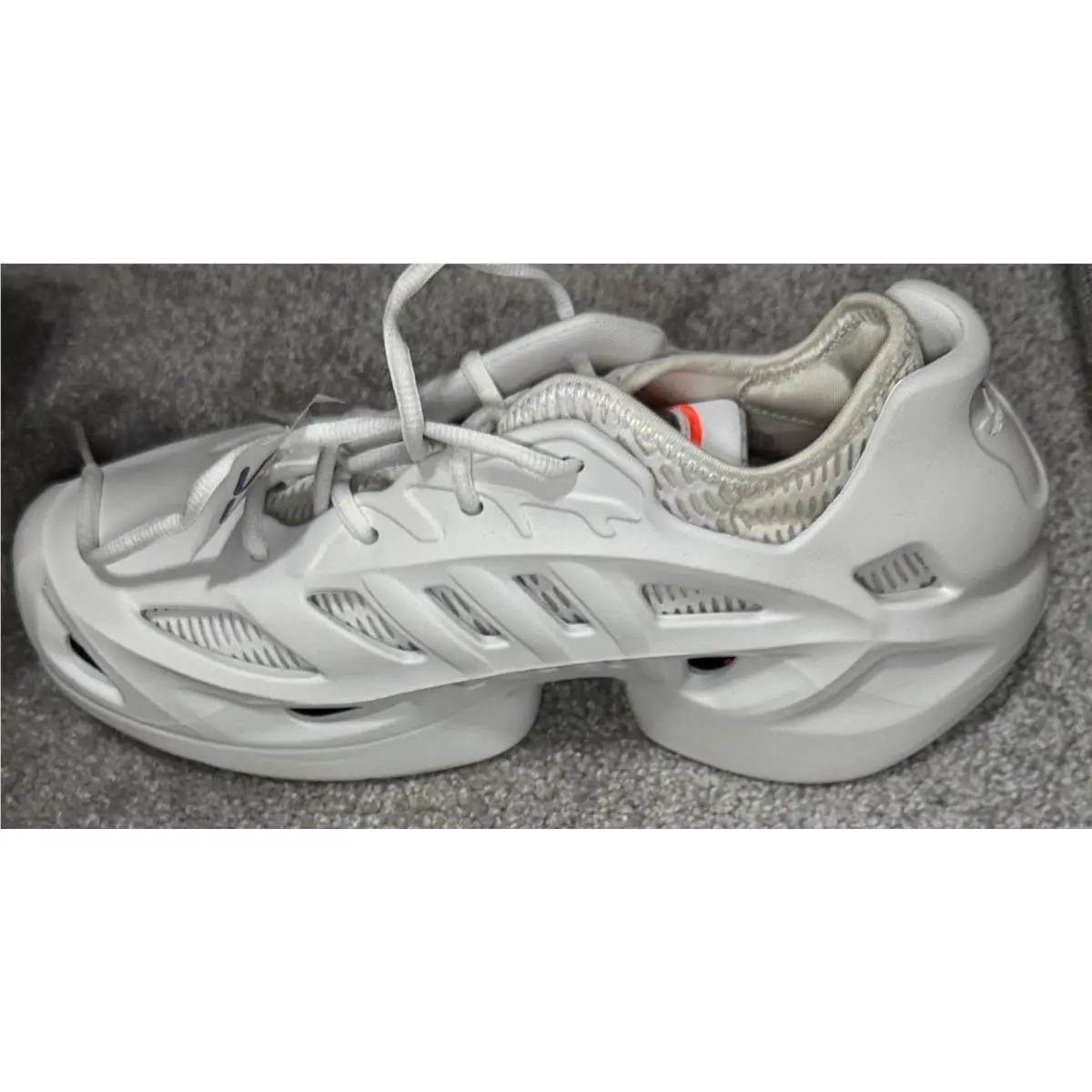 Adidas shoes - adidas Originals Climacool - Originals Climacool - IF3901 - White 11