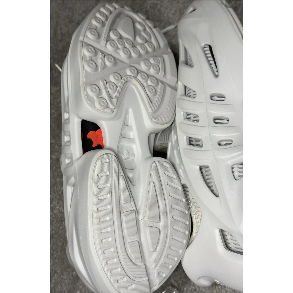 Adidas shoes - adidas Originals Climacool - Originals Climacool - IF3901 - White 4
