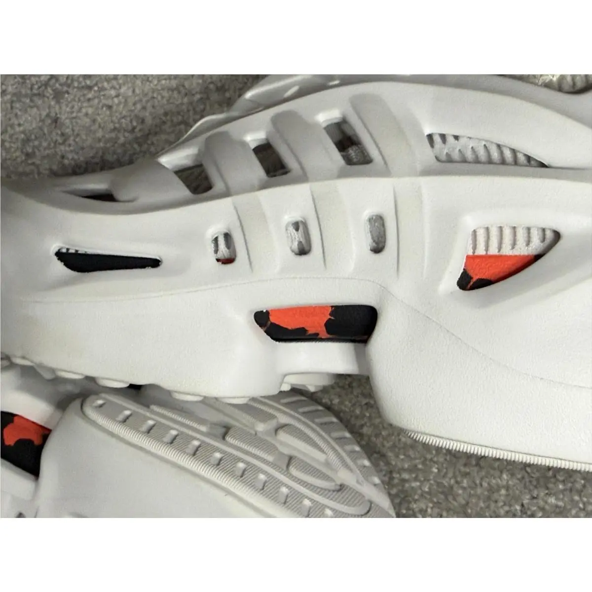 Adidas shoes - adidas Originals Climacool - Originals Climacool - IF3901 - White 6