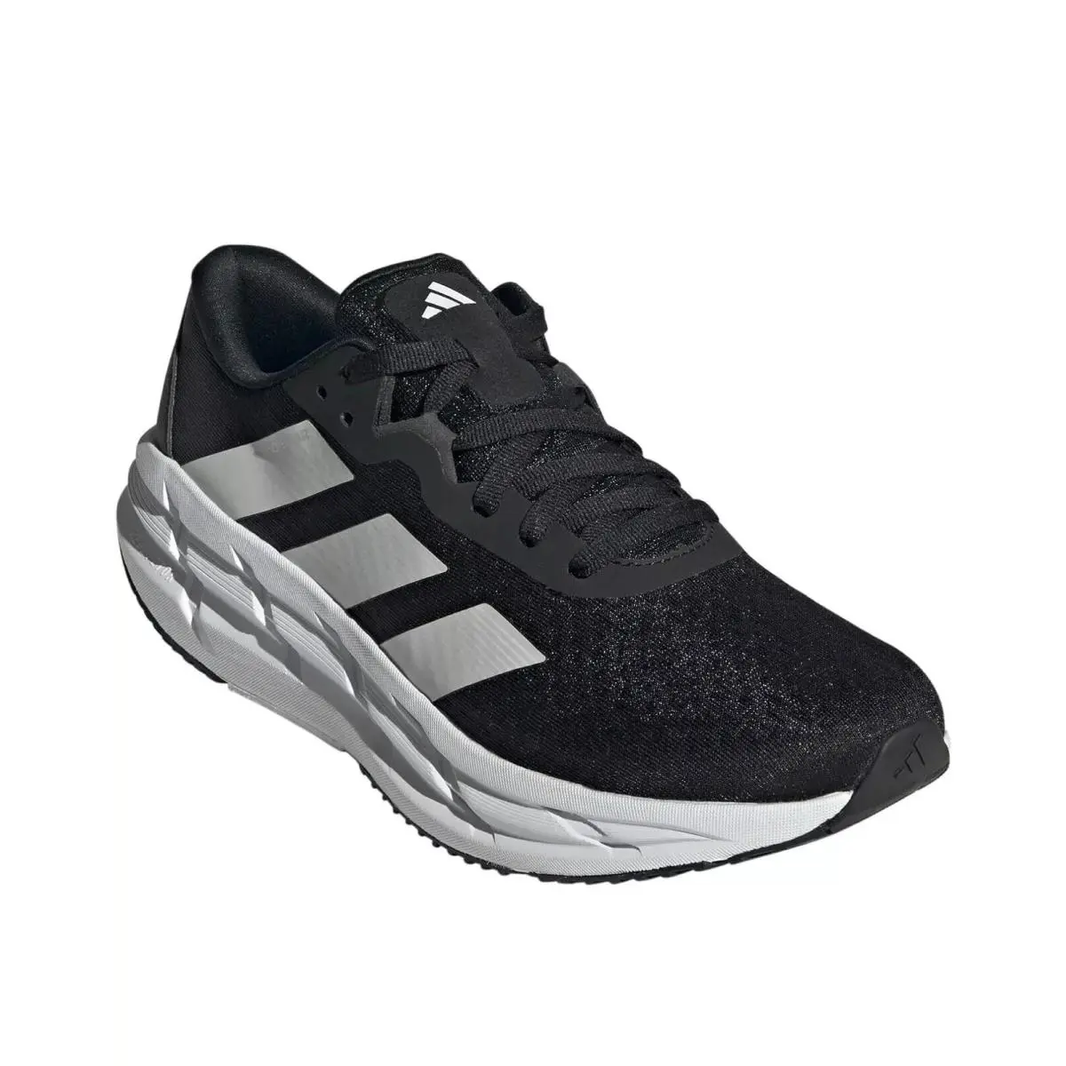 Adidas shoes - adidas adistar - adistar - ID6166 - Black (UPC: 196478254431) 4