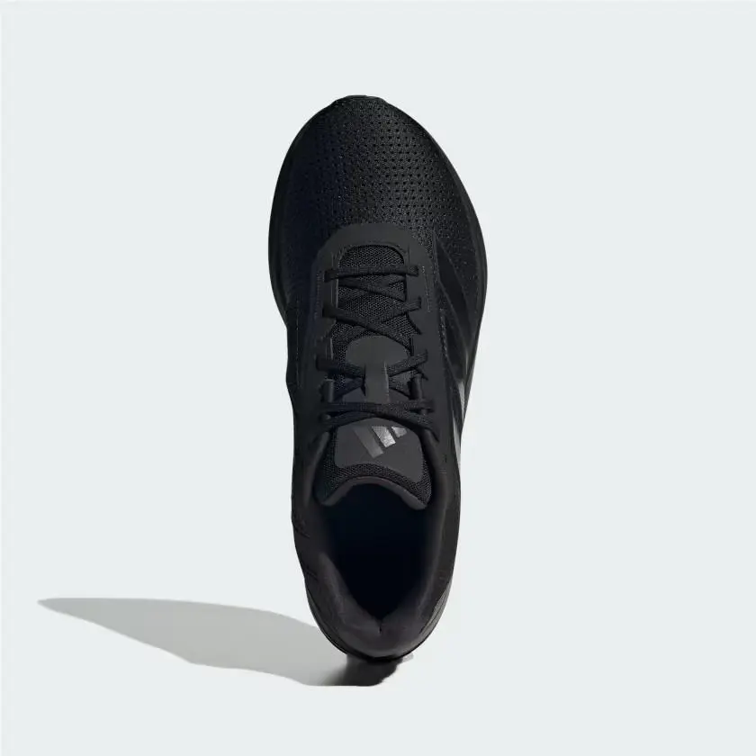 Adidas shoes - adidas Running - Running - Black 14