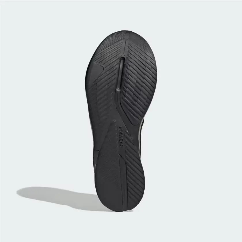 Adidas shoes - adidas Running - Running - Black 15