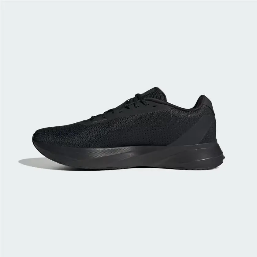 Adidas shoes - adidas Running - Running - Black 16
