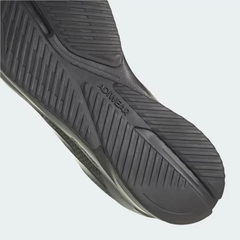 Adidas shoes - adidas Running - Running - Black 17