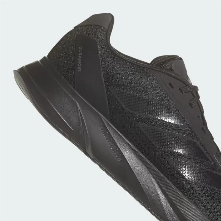 Adidas shoes - adidas Running - Running - Black 18