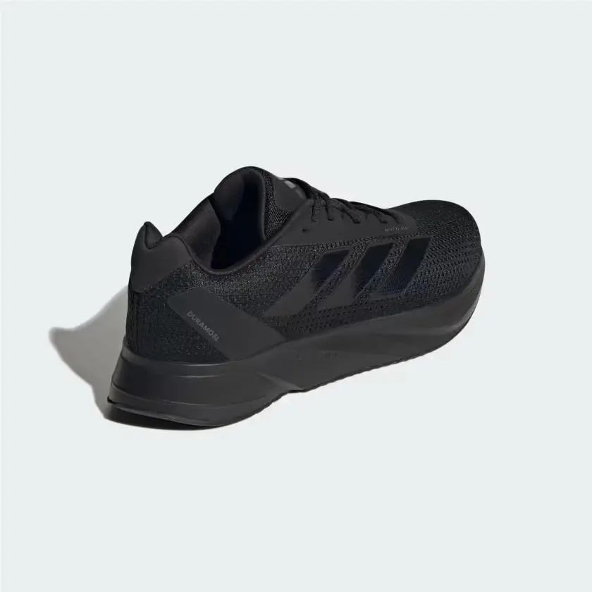 Adidas shoes - adidas Running - Running - Black 19