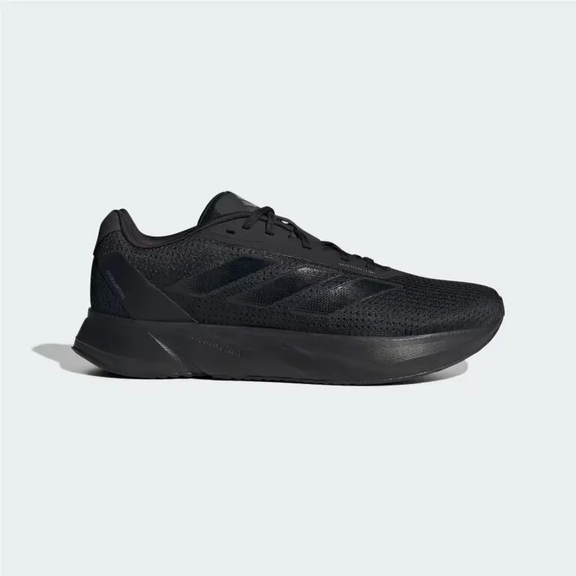 Adidas shoes - adidas Running - Running - Black 3