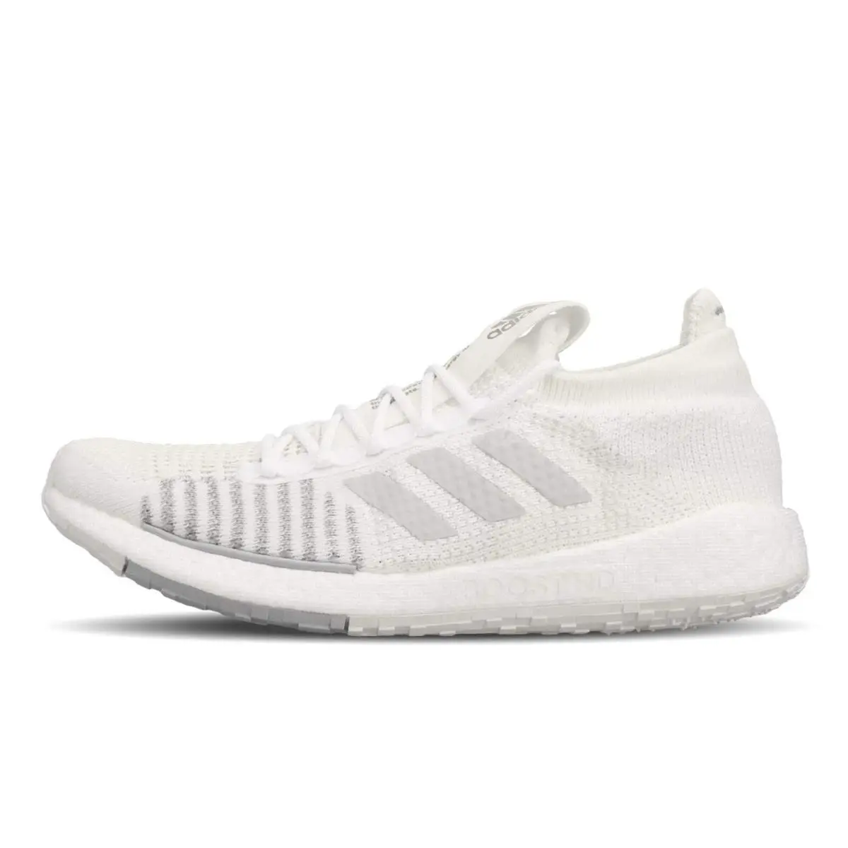 Adidas shoes - White 0
