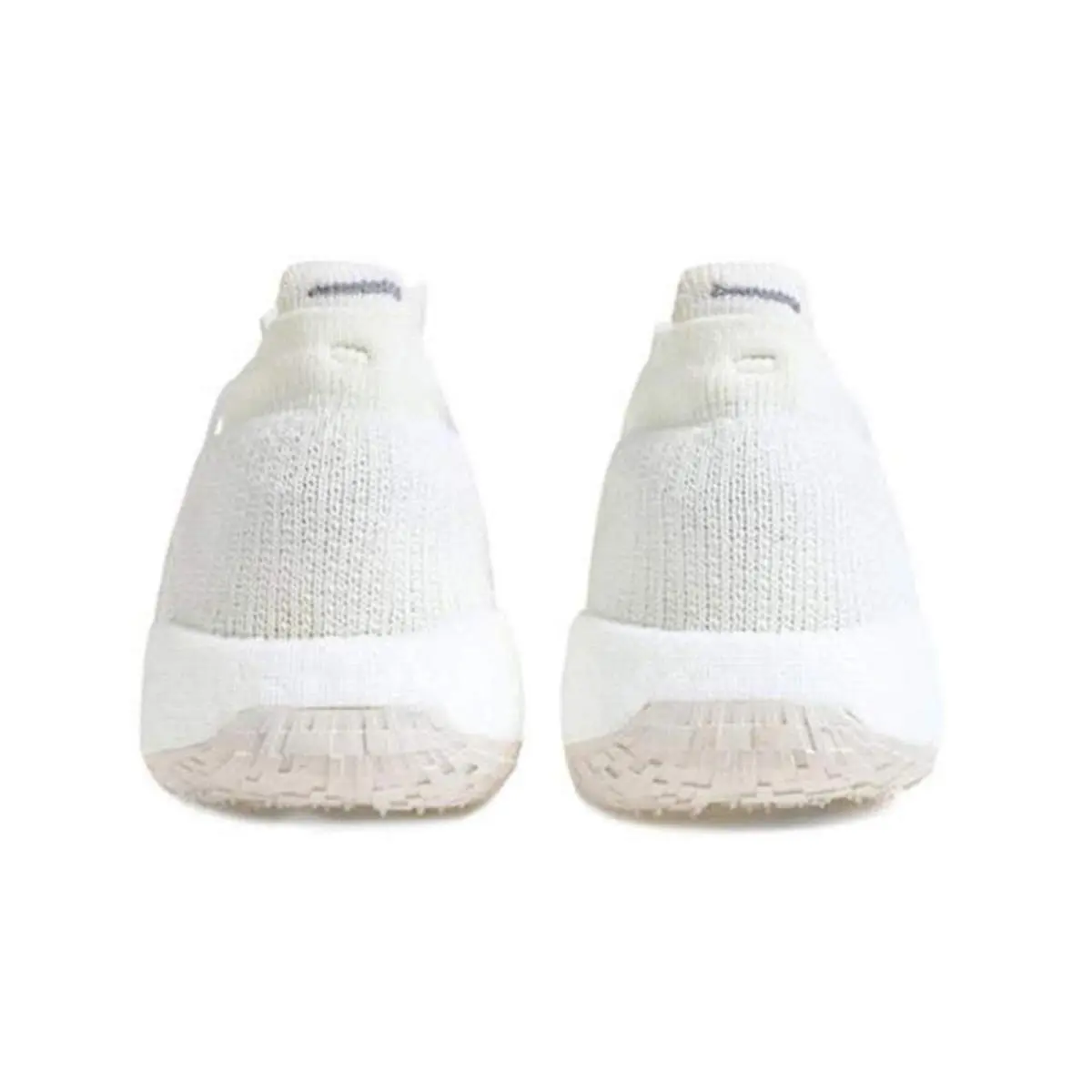 Adidas shoes - White 2