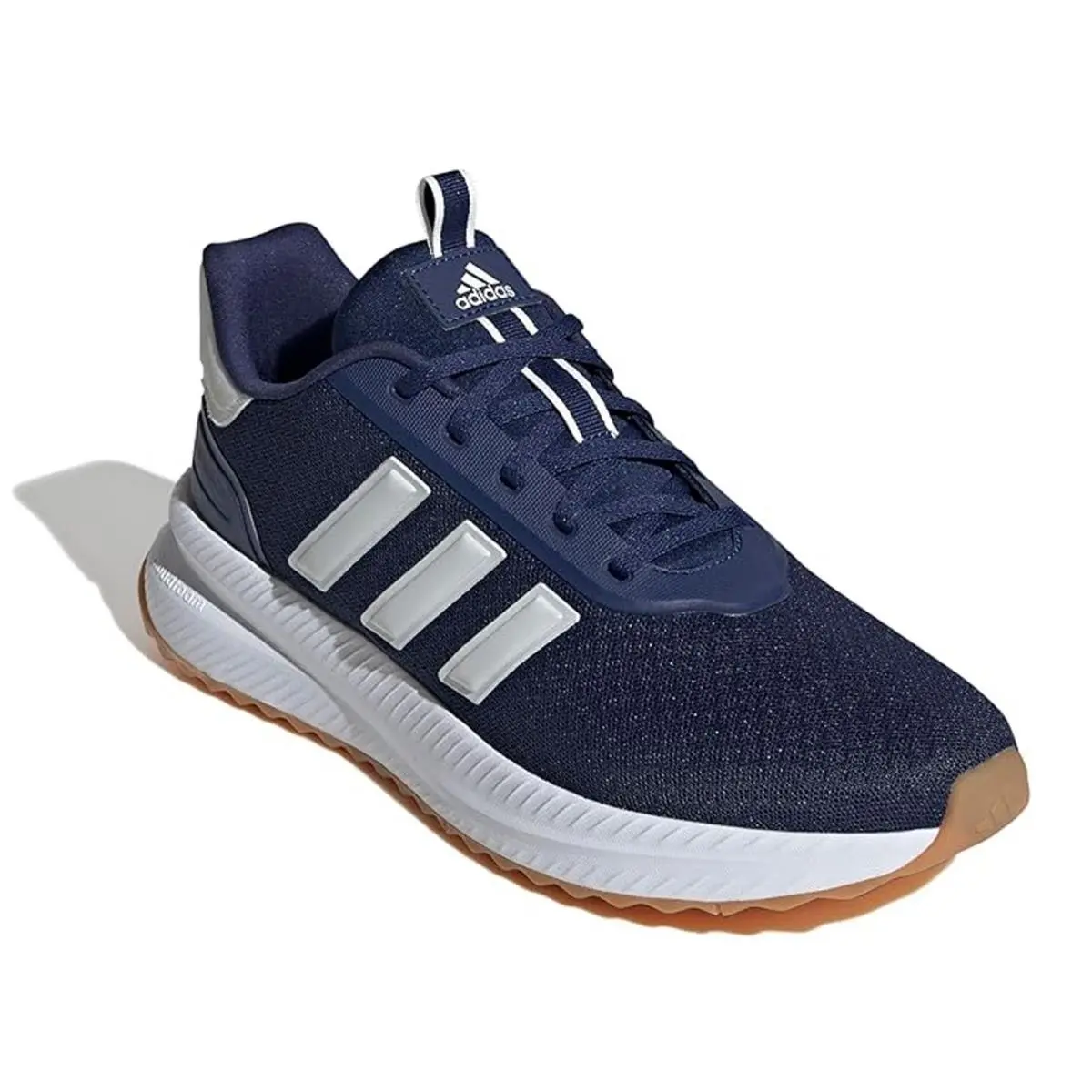 Adidas X_plr Path Dark Blue White Gum Shoes ID0469 US 7