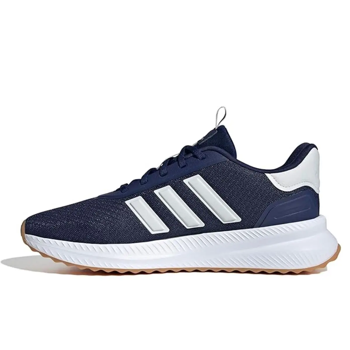 Adidas shoes - MCR40 - MCR40 - Dark Blue/White/Gum 0