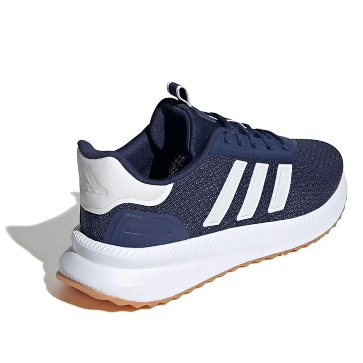 Adidas shoes - MCR40 - MCR40 - Dark Blue/White/Gum 1
